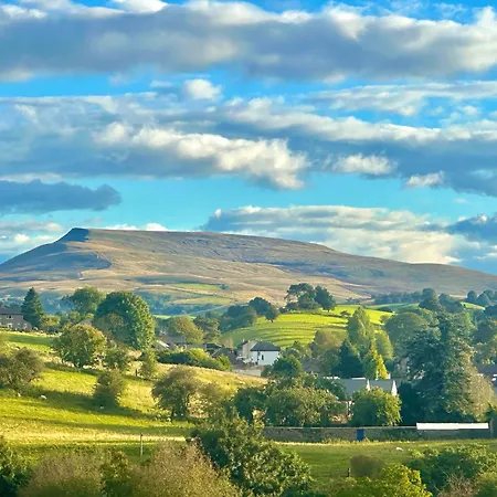 Apartamento Muddy Boots Scarpa *