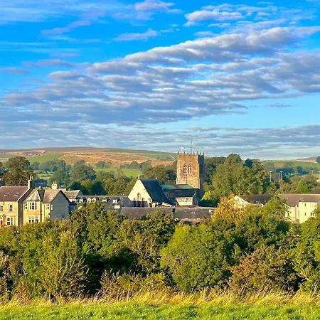 Muddy Boots Scarpa Appartamento *
