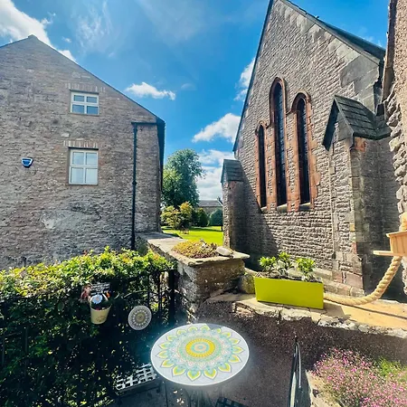 Muddy Boots Scarpa Kirkby Stephen
