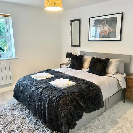 Muddy Boots Scarpa Kirkby Stephen