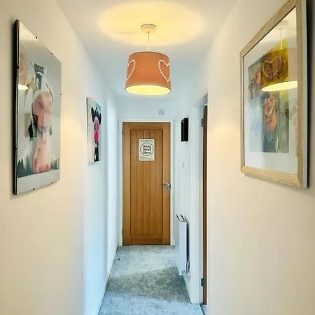 Muddy Boots Scarpa *