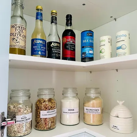 Muddy Boots Scarpa *