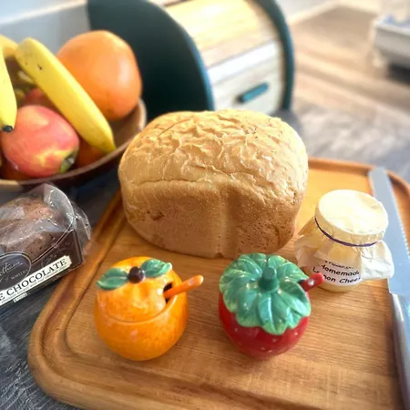 Muddy Boots Scarpa *