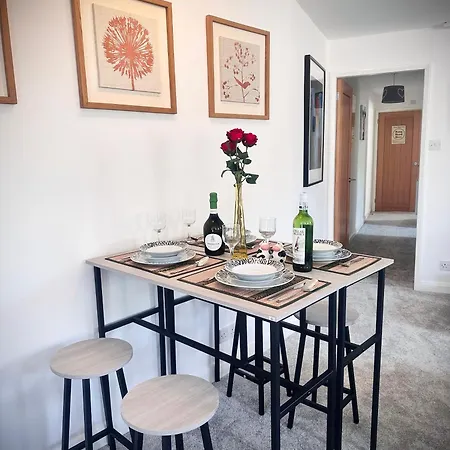 Muddy Boots Scarpa * Kirkby Stephen