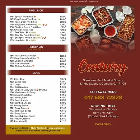 Muddy Boots Scarpa Apartment *